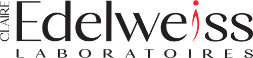 Logo Edelweiss
